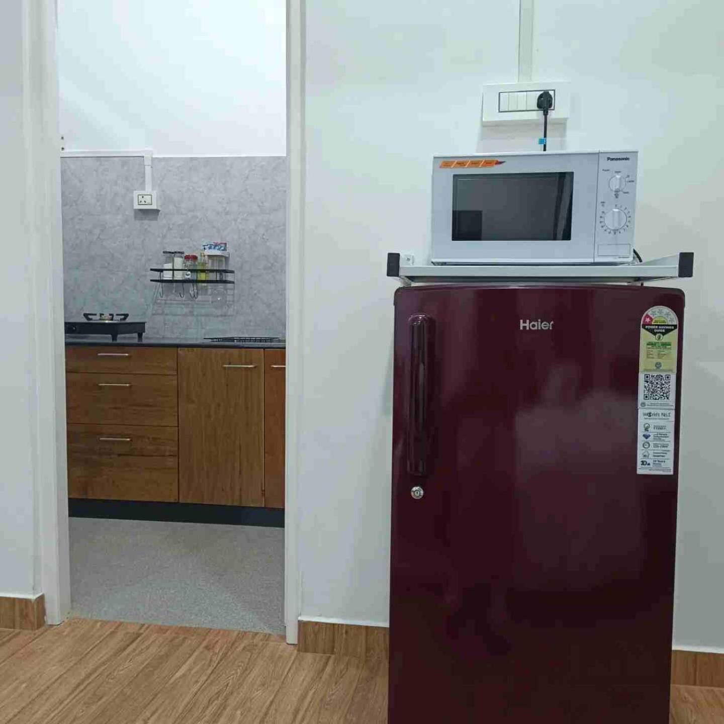 Hotel Edelweiss Kohima Zewnętrze zdjęcie